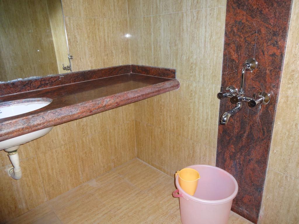 Sheetal International Rain Basera Rāipur Zimmer foto