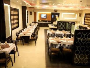 Sheetal International Rain Basera Rāipur Exterior foto